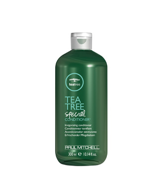Paul Mitchell Tea Tree Conditioner